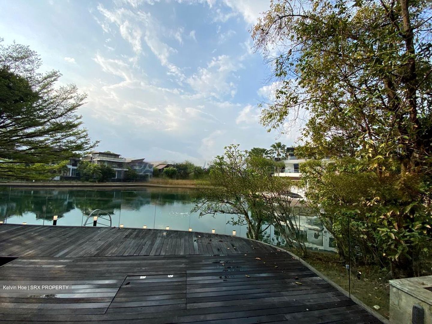Paradise Island (D4), Detached #485213381